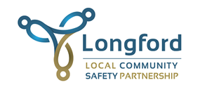 longford local community safety partnership